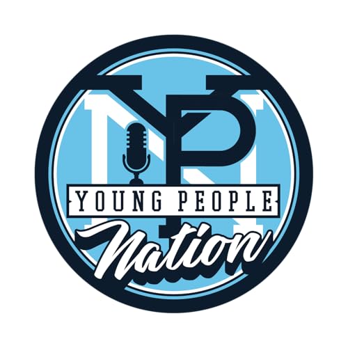 Putting in the Work: I Want to Walk in My God-Designed Purpose