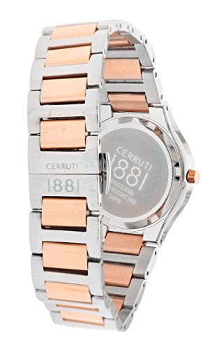 Cerruti CRM106STR01MRT