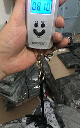 Recopilación y reviews de Chaqueta cuadros listamos los 10 mejores. 27 Imagen adicional