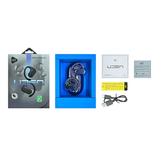 Accesorios De Telefonía, Personal Computer Imagen adicional