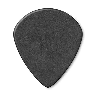 Gator Grip Jazz III 1,4mm, Player’s Pack de 6 - Les Beatles, Paul McCartney, John Lennon, RIngo Starr, George Harrison Gator Grip Jazz III 1,4mm, Player's Pack de 6 – Image 2