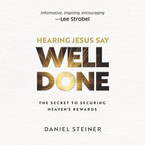 Savor This Breakthrough Full Audiobook And Feel The Difference.