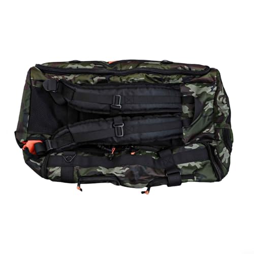 Protector de pantalla para película de TPU para Garmin para Edge 1050 HD 7