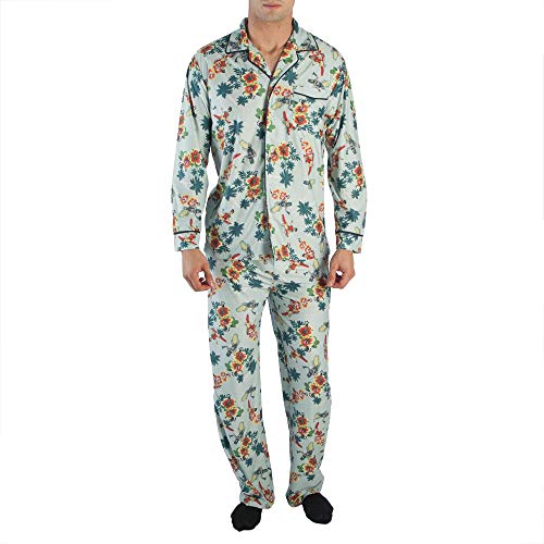 BATMAN Classic 66 Pajama Set
