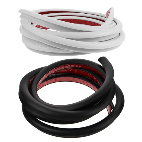 Anneome RVpSJ󉄒gV[2pcs ߉\ȉpCp[c IȔrZh~ ϋvɗǂS[tK^[