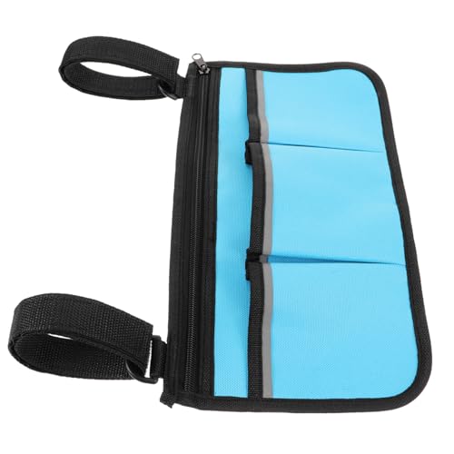 UKCOCO ܂肽ݎ Ԉ֎qɎt\ȃIbNXtH[hTChobO eʎ[|[` XgbvtŊȒP gѓdb ̎[ɕ֗