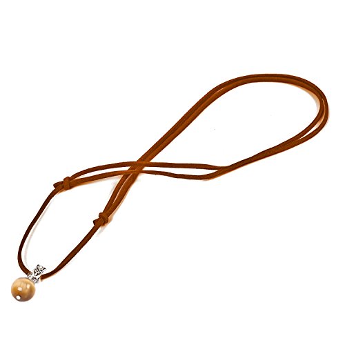 [쓰] Iׂ p[Xg[ v U[ R[h y_g VR lbNX Y fB[X S[h^CK[ACƃ_[NuE