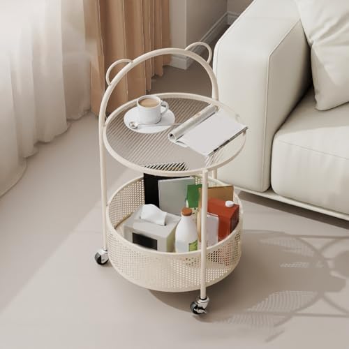 [dhiuebc] TChe[u e[u iCge[u [bN \t@TChe[u _ȉTChe[u X^C2 LX^[t [ xbhTCh \t@TCh rO F Q JtFe[u \t@e[u bN RpN