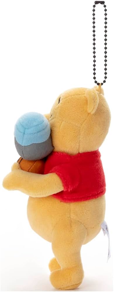 Amazon.co.jp: ディズニー ディズニーキャラクター ファニーフェイス