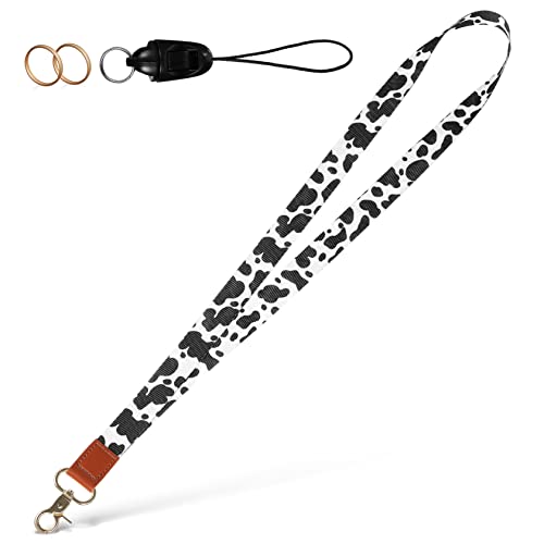 Cuelga Llaves Cuello Enfermera Marca OSALADI