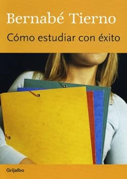 Paperback Como estudiar con exito / How to Succesfully Study (Spanish Edition) [Spanish] Book