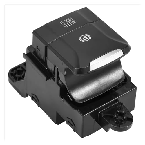 Interruptor freno mano Hyundai i30 soluciona fallo botonera 93310G3000 4