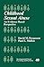 Childhood Sexual Abuse: An Evidence-Based Perspective (Developmental Clinical Psychology and Psychiatry)