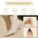 Hnonoxy B0DX23PZZ9 lato 4