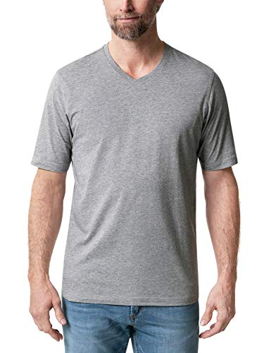 Walbusch Herren Shirt 