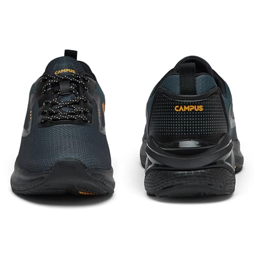 Image of Campus Men's Vesper Running Shoes