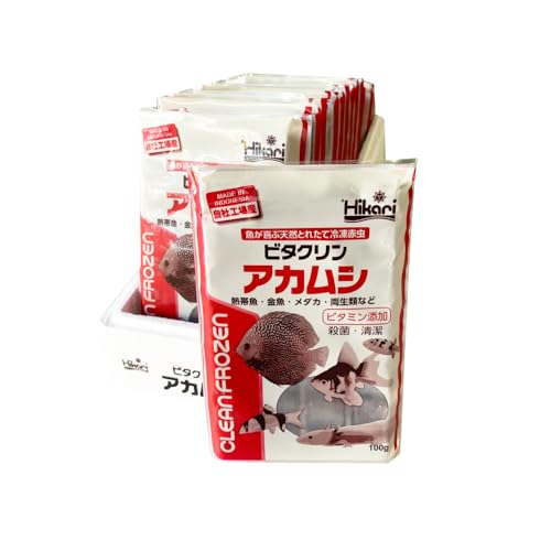 L[ ⓀԒ Ⓚt[h r^NAJV 18