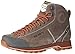 Produktbild Dolomite M 54 High Fg GTX Grün, Herren Gore-Tex Freizeitschuh, Größe EU 44.5 - Farbe Sage - Green