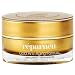 Infinite Aloe Gold Anti-Aging Formula .5 Ounce Travel Size
