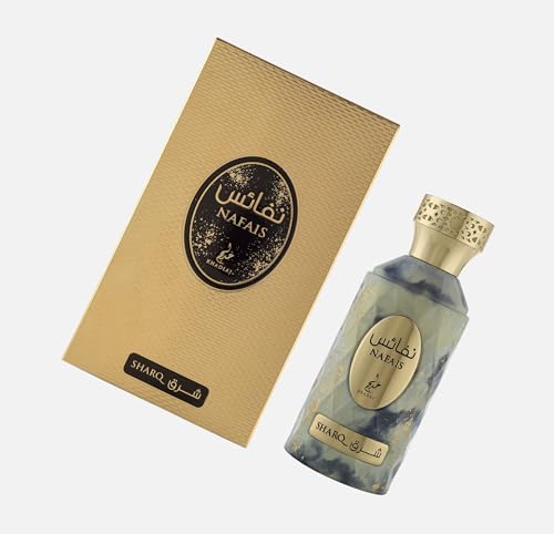 La mejor comparación de Knowing Perfume favoritos de las personas. 19 Imagen adicional