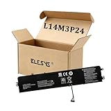 lenovo y520-15ikbn ram [Spécifications] : Capacité : 44 Wh Tension : 11,1 V