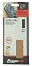 Produktbild Piranha X31110 Schleifstreifen Körnung 150, 230 x 93 mm, 10 Stück gelocht