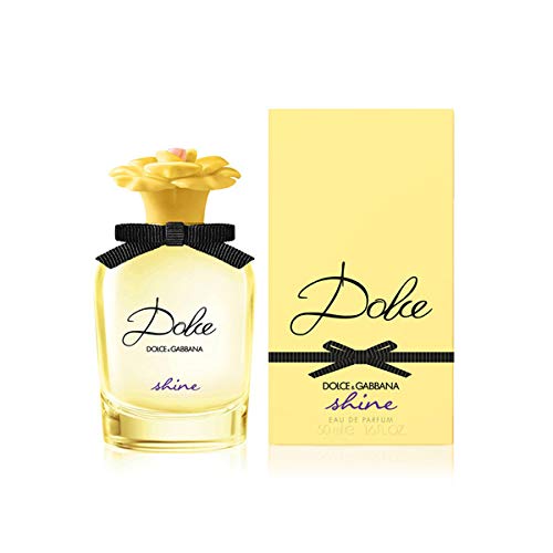 ドルチェアンドガッバーナ ドルチェシャイン E/P 50ml 香水 Amazon | ドルチェ＆ガッバーナ DOLCE & GABBANA ドルチェ シャイン