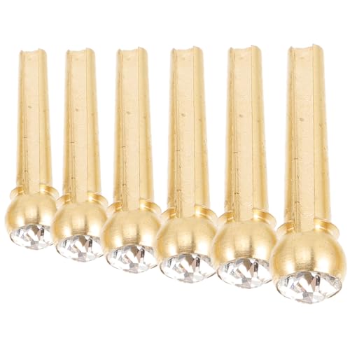 Vaguelly 6AR[XeBbNM^[ Œp p[c tH[NM^[p 