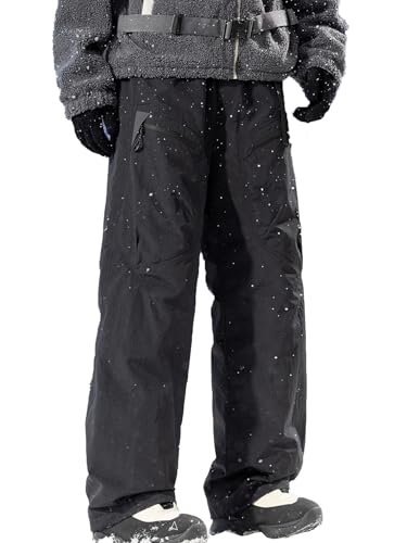 [MeipingQu] h Y ubN _EY{  ~ WK[pc _Epc {gX St h 4XL h  ۉ g Opc 傫TCY y _炩 ₷ Sn gbLO j ̓ H 