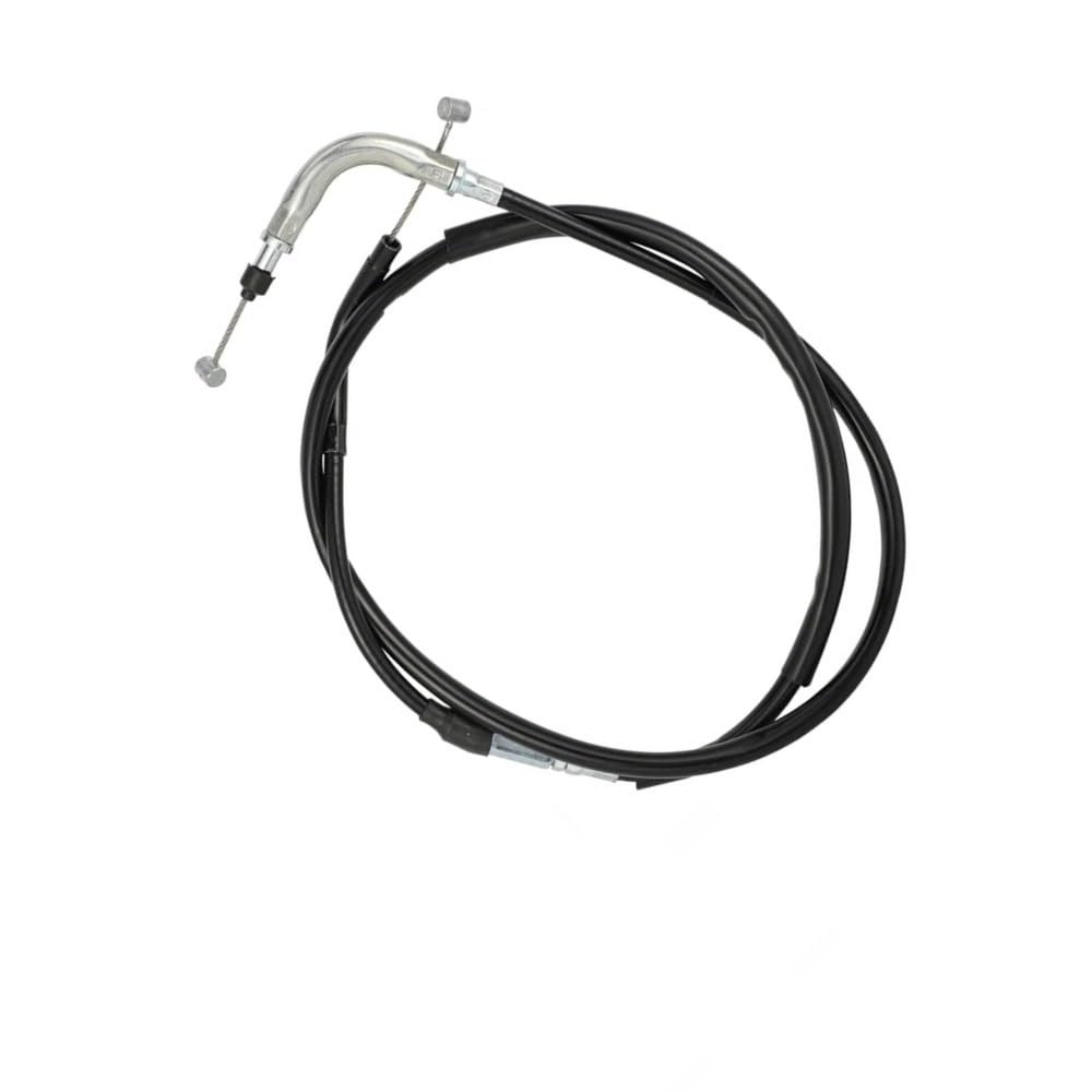 Accesorios de embrague para reparar transmisiones de KFX400 KSF400-A 7