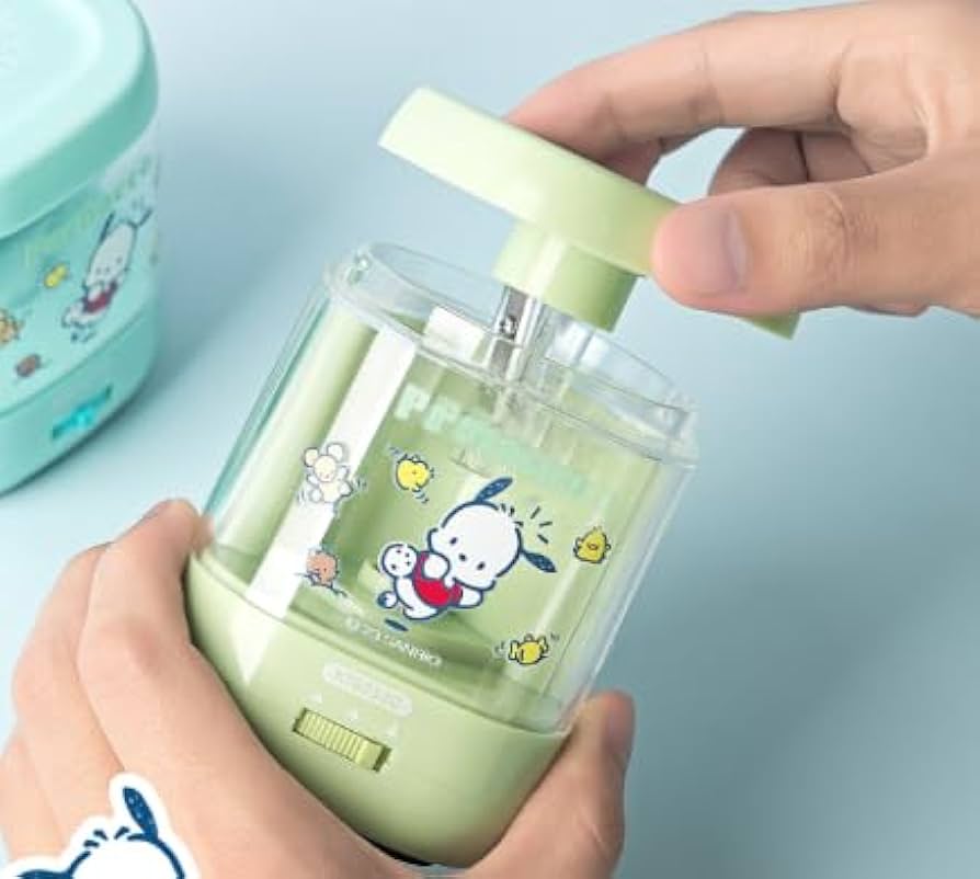 レア★チャリーチャム鉛筆削り レア☆チャリーチャム鉛筆削り 文房具・事務用品