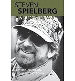 [{ Steven Spielberg: Interviews (Conversations with Filmmakers (Paperback)) Available Used By Spielberg, Steven ( Author ) Apr - 01- 2000 ( Paperback ) } ] - Steven Spielberg