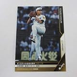 BBM2018/FUSION■レギュラーカード/記録の殿堂■006/川尻哲郎/阪神 ≪ベースボールカード≫