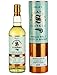Produktbild Caol Ila 2009 - Signatory Vintage - Single Malt Whisky (1x0,7l)