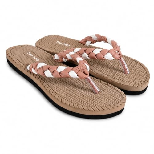 Image of Slipper for Women | Orthopedic, Diabetic, Pregnancy | Soft Doctor Anti-Skid Slipper for Women |Slides, Flip-Flops, Slippers, Chappals | For Ladies and Girls