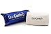DuraComfort Essentials Super Absorbent Anti-Frizz Microfiber Hair Towel (41 x 24 Inches)