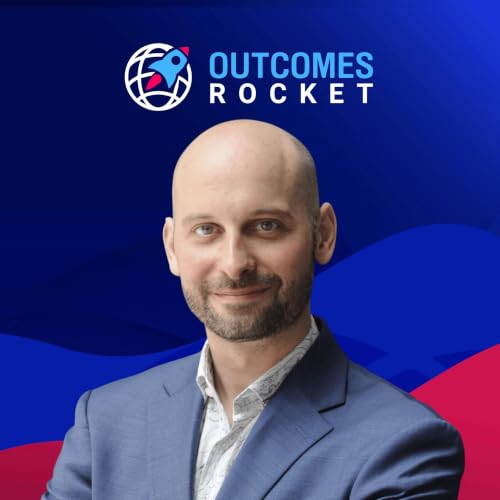 From Hospital Logistics to Patient Transport: Where Robotics Can Help Most with Spencer Krause, President and CEO of SK Robotics