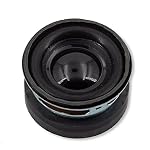 MakerMind – Mini-Lautsprecher 40mm, 3W, 4 Ohm, für DIY-Projekte