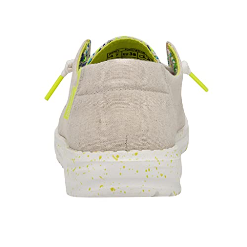 Image of Hey Dude Women's Loafers