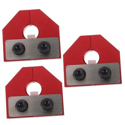 Soudeuse de filament PLA avec capteur anti-gaspillage iplusmile