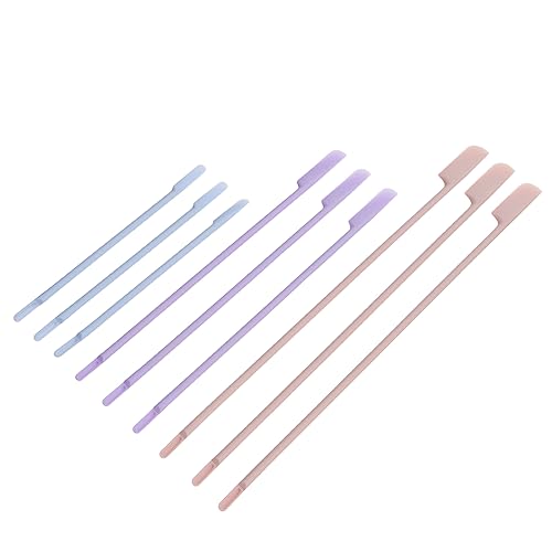 FRCOLOR 9VRXp` ec[ N[ [Vp ψh o₷nh r[eB[XN[p[ ϕi XLPApiɎgp\