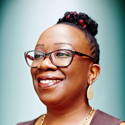 Natasha Henry-Dixon - Department of History, York University