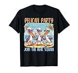 Léger, Coupe classique, manche à double couture et ourlet à la base