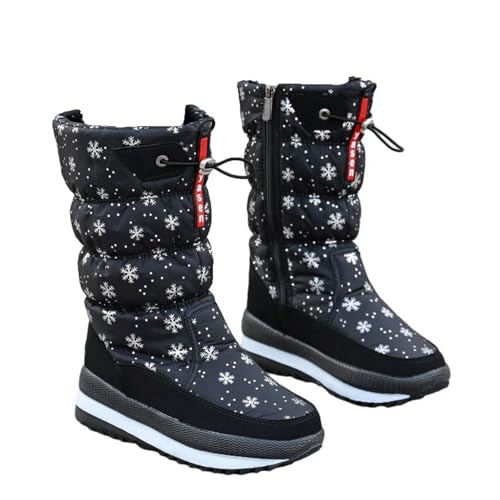 [GUREITOJP] Xm[V[Y fB[X Y ȌC nCJbg TChWbv ~pu[c J XmE ~ h {A  h L E₷ Xm[XP[v oRC 25.0 cm