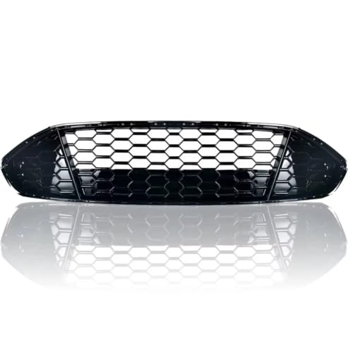 Grille pare-chocs avant anti-débris pour Ford Mondeo Fusion 2013-2016
