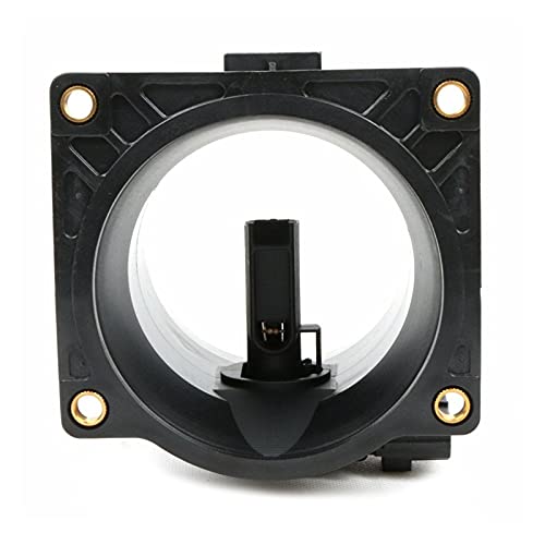 Auto massale luchtstroomsensor compatible with FORD F150 F250 F350 F450 Lincoln Navigator 1999-2003 XL3F-12B579-BA AFH80… - Afbeelding 4