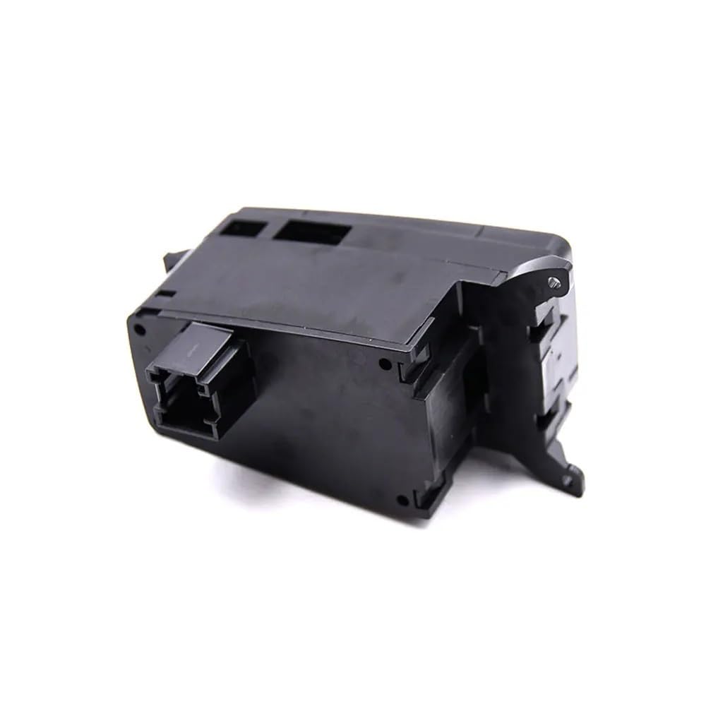 Elektroniczny przełącznik hamulca postojowego do X5 E70 E71 E72 X6-2006
