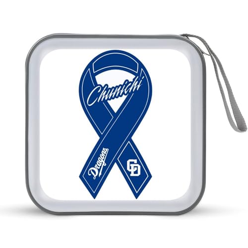 CDP[X hSY DVDP[X fBAP[X CD/DVD[obO [{bNX  e h oՂ t@Xi[t s  ItBXp