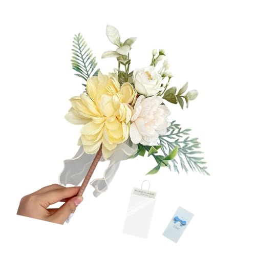 ԃy ͋[ԑ ӂ̃v[g t̒a ƊӍ y ͋[ԕt