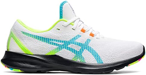 asics versablast running sneaker